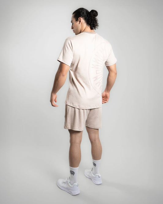 BATTLE EQUIPMENT - BEIGE